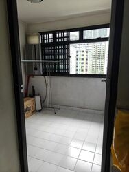 Blk 118 Toa Payoh View (Toa Payoh), HDB 3 Rooms #621269101